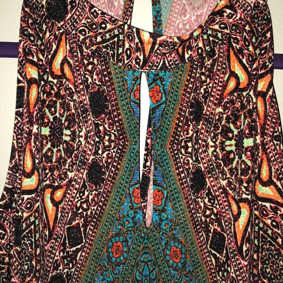 Veronica M. Dress - Picture 2 of 4